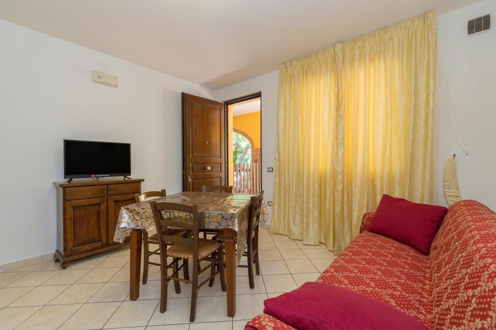 Villa Il Girasole - Ginestra Venturina Terme Esterno foto