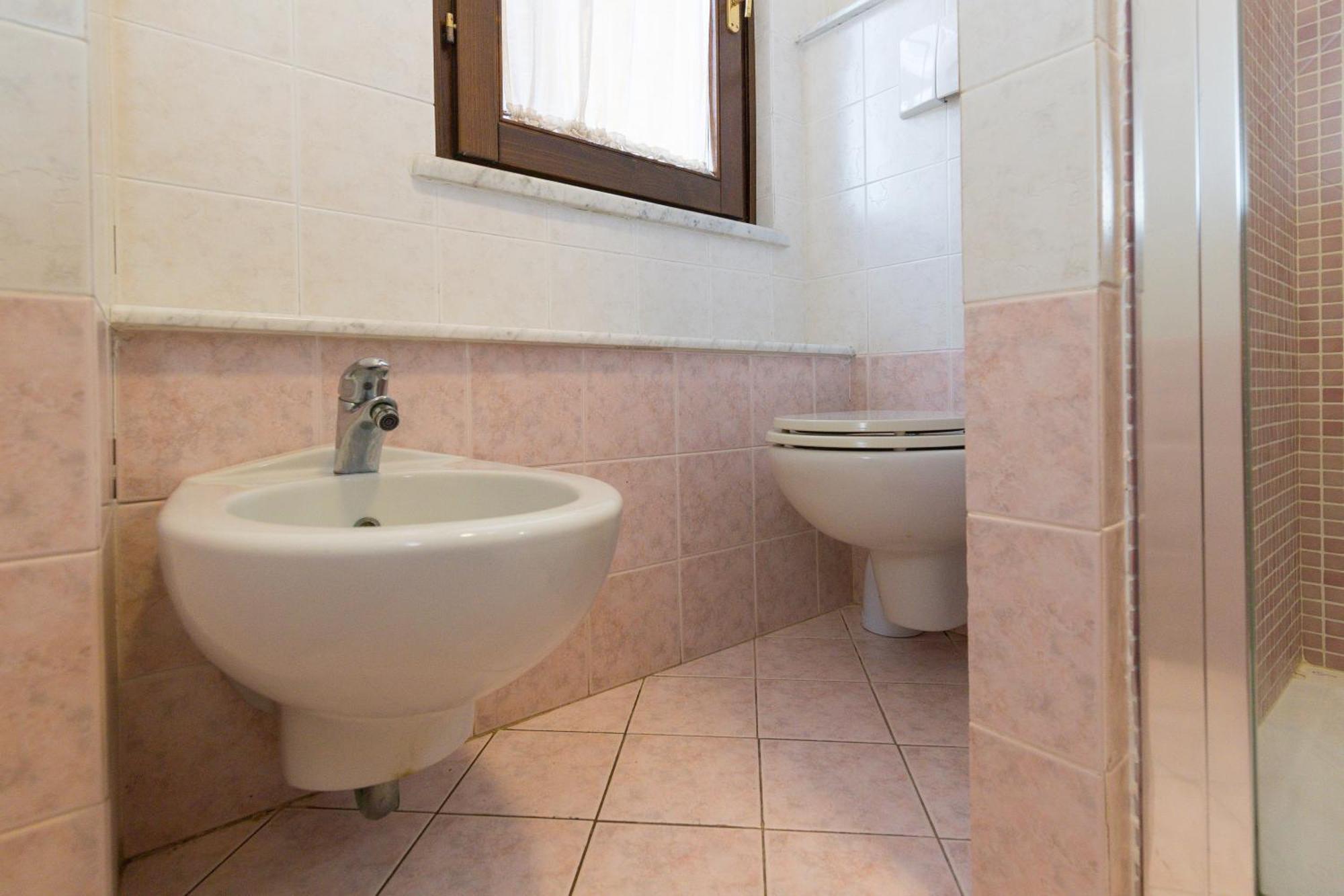 Villa Il Girasole - Ginestra Venturina Terme Esterno foto