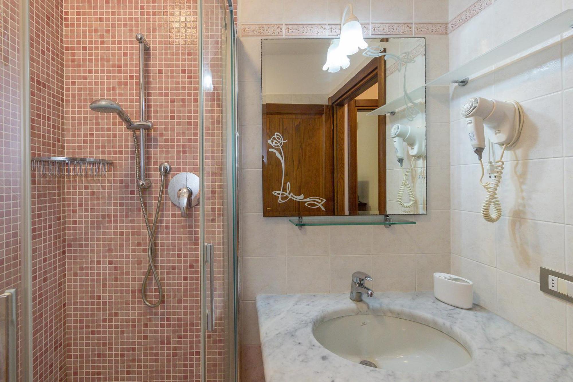 Villa Il Girasole - Ginestra Venturina Terme Esterno foto