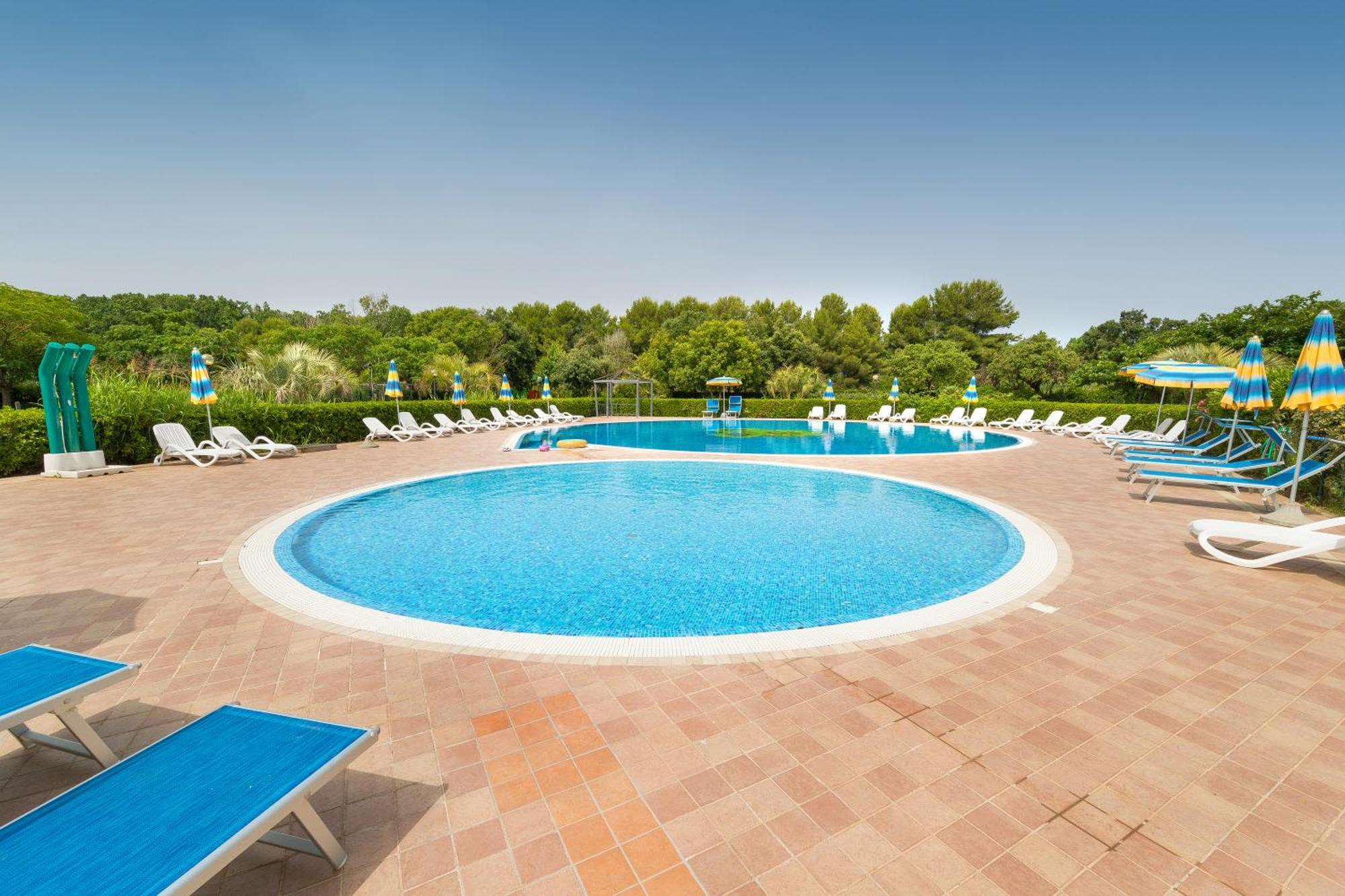 Villa Il Girasole - Ginestra Venturina Terme Esterno foto