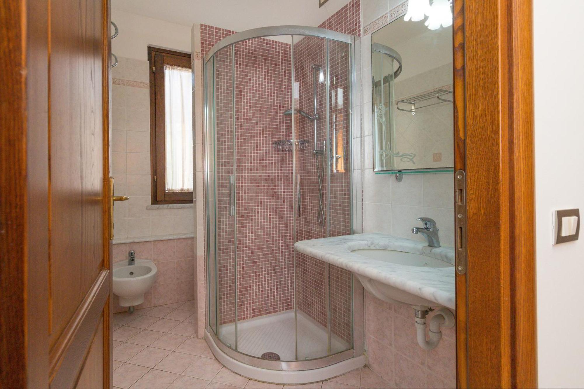 Villa Il Girasole - Ginestra Venturina Terme Esterno foto